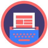 /cursos/fundamentos-periodismo/