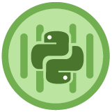 /clases/1874-python-lenguaje-natural/27448-procesamiento-de-texto-plano-desde-web/