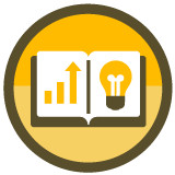 /cursos/product-owner/