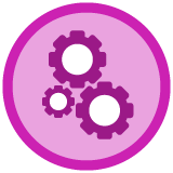 Fundamentos de Ingeniería de Software