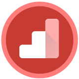 Curso de Google Analytics para Desarrolladores 2018