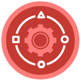 /cursos/gestion-cambio/