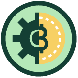 /clases/2617-gestion-criptoactivos/43815-servicios-centralizados/