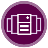 /courses/ux-avanzado/estadistica-cuantitativa-y-analisis-de-datos