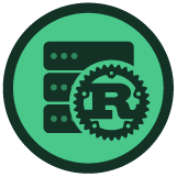 Curso de Gestión de Servidores con Rust