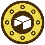 Curso de Gestión de Trabajo con Airtable