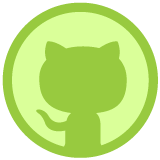 badge Curso Profesional de Git y GitHub