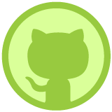 Curso Profesional de Git y GitHub