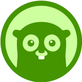 Curso Básico de Programación en Go