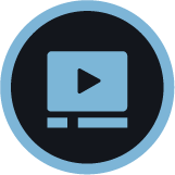 /cursos/google-ads-video/