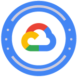 Entrenamiento de Google Cloud Platform