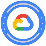 /clases/1911-cloud-platform/29113-auto-ml-con-datos-estructurados/