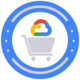 /clases/2120-google-ecommerce/33373-integracion-con-servicios/