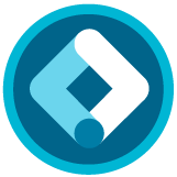 /cursos/gtm/seguimiento-de-conversiones-de-google-ads
