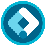 Curso de Introducción a Google Tag Manager 📃