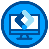 Curso de Google Tag Manager para Marketing