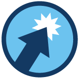 Curso de Introducción a Growth Hacking