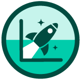 Curso de Growth para Startups