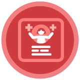 /cursos/habilidades-mujeres/