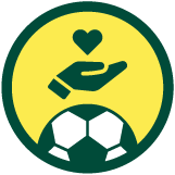 Curso de Lecciones del Fútbol para Aprender Habilidades Blandas