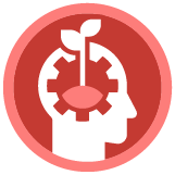 Curso de Herramientas para el Crecimiento Personal