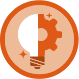 /cursos/historia-innovacion/