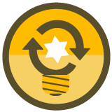 Curso de Historias de Usuario en Scrum