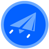 /cursos/diseno-email/bienvenido-al-curso-de-diseno-y-maquetacion-de-ema