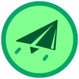 Curso de Diseño HTML y CSS para Emails