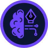 Curso de Inteligencia Artificial para Diseño Gráfico