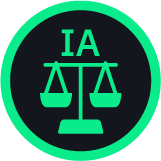 /cursos/diseno-etico-ia/