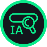 /cursos/ia-seo/
