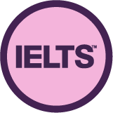 /cursos/ielts-prep/ielts-reading-consideraciones-finales