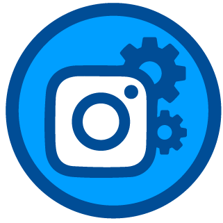 /cursos/optimizacion-instagram/