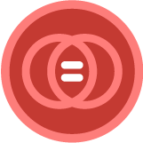 /cursos/igualdad-genero/