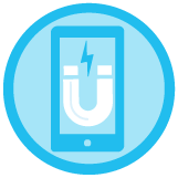 /cursos/inbound-marketing/