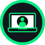 /cursos/fundamentos-informatica/