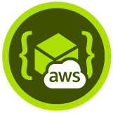 /cursos/iaac-aws/