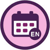 /cursos/fechas-horas-expresiones-simples/