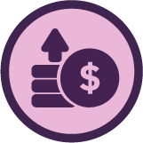 /cursos/english-sales/