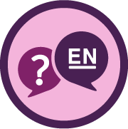Curso de Inglés Básico A2: Preguntas y Respuestas Comunes