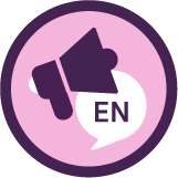 /clases/8047-marketing-ingles/64674-resumen-del-modulo-1/
