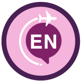 /cursos/ingles-viajes/