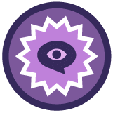 /cursos/innovacion-producto/