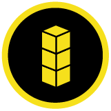 Curso de Integración de Backend y Frontend 2020