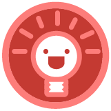 /cursos/inteligencia-emocional/