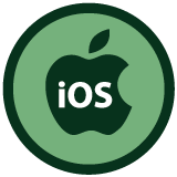 Curso de Desarrollo de Interfaces con iOS