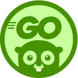 /cursos/golang-intermedio/