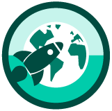 /cursos/internacionalizacion-startups/
