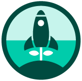 Curso de Introducción a la Creación de Cultura para Startups